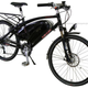 Illustration for article titled iZip Express Cycle Transforms Weak Legs into Armstrongs